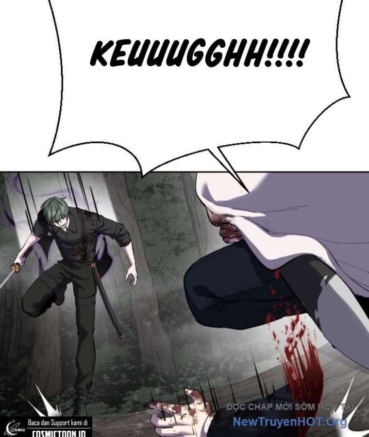 Cậu Bé Của Thần Chết: Chapter 282.2