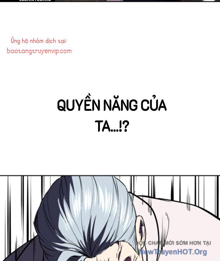 Cậu Bé Của Thần Chết: Chapter 282.2