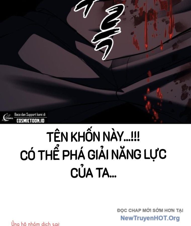 Cậu Bé Của Thần Chết: Chapter 282.2