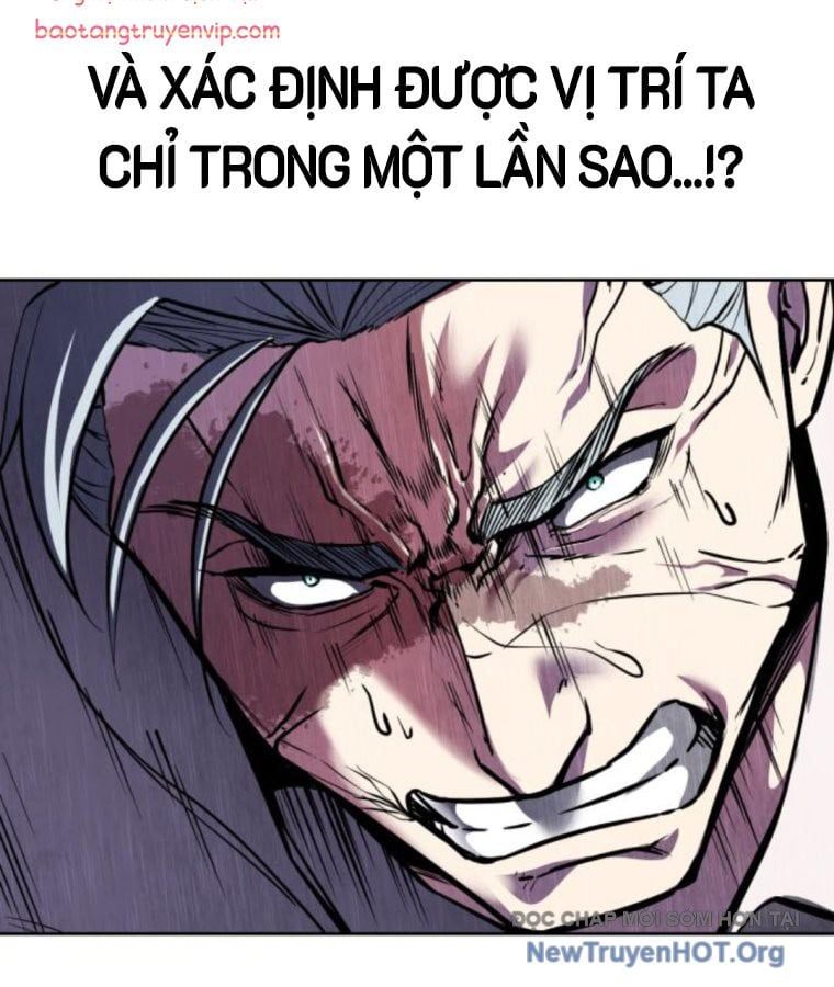 Cậu Bé Của Thần Chết: Chapter 282.2