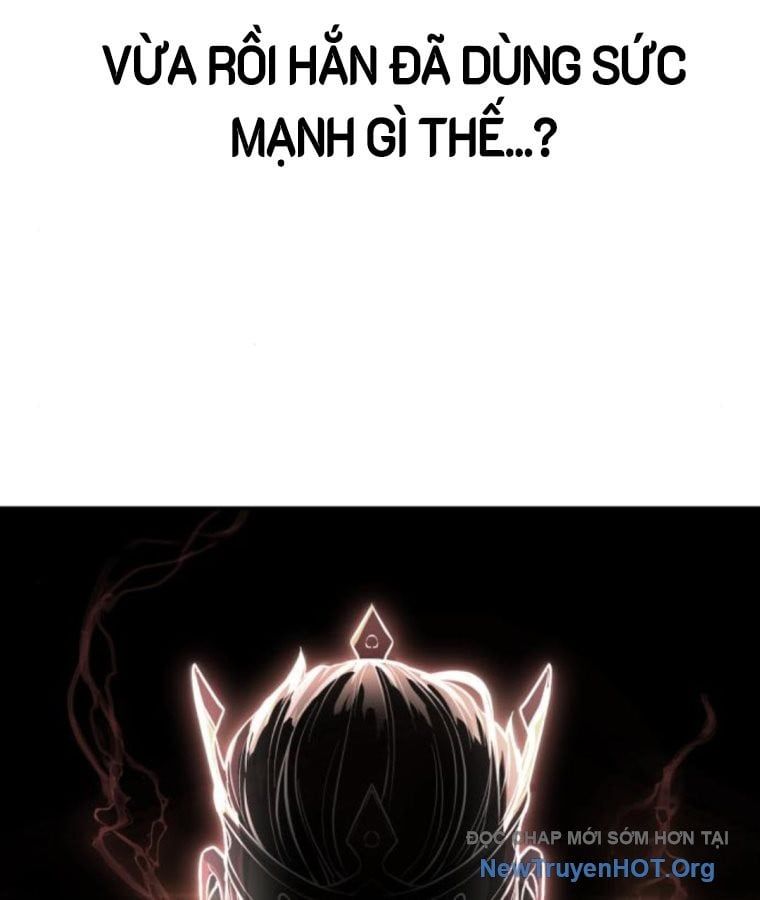 Cậu Bé Của Thần Chết: Chapter 282.2