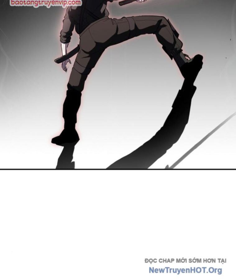 Cậu Bé Của Thần Chết: Chapter 282.2