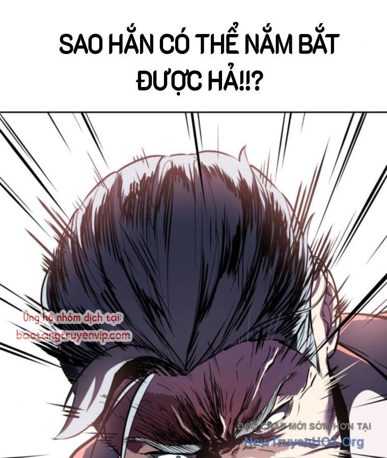 Cậu Bé Của Thần Chết: Chapter 282.2