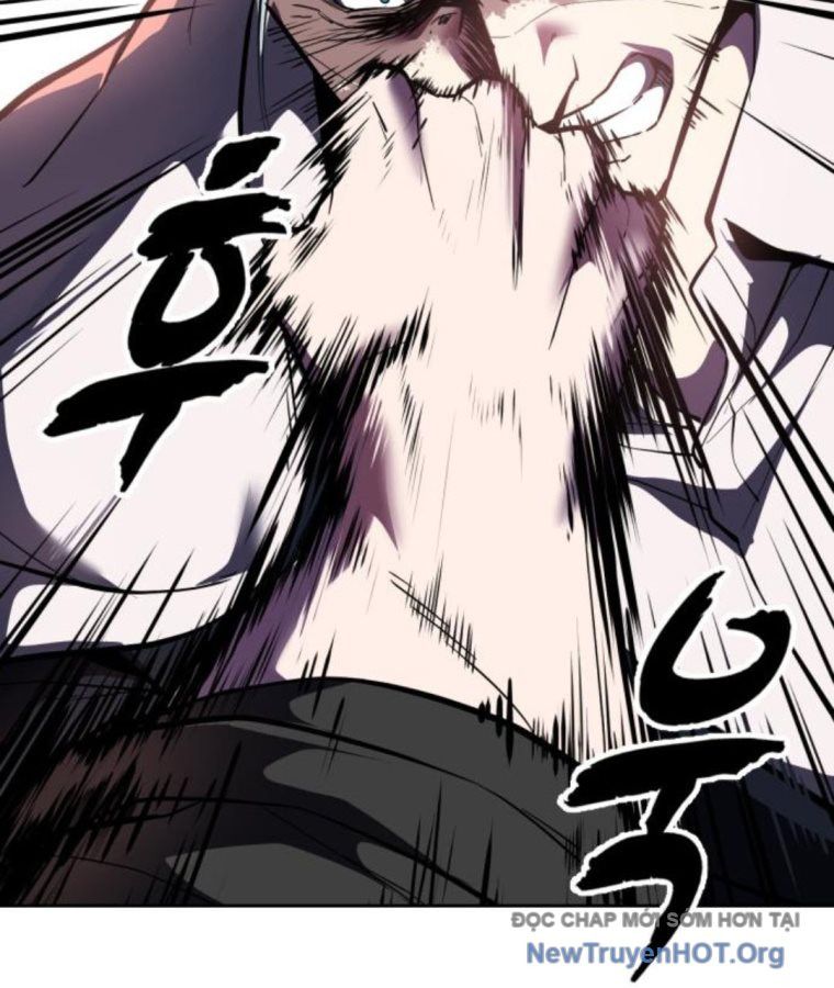 Cậu Bé Của Thần Chết: Chapter 282.2