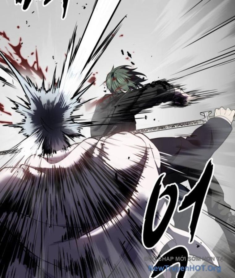 Cậu Bé Của Thần Chết: Chapter 282.2