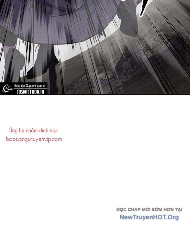 Cậu Bé Của Thần Chết: Chapter 282.2