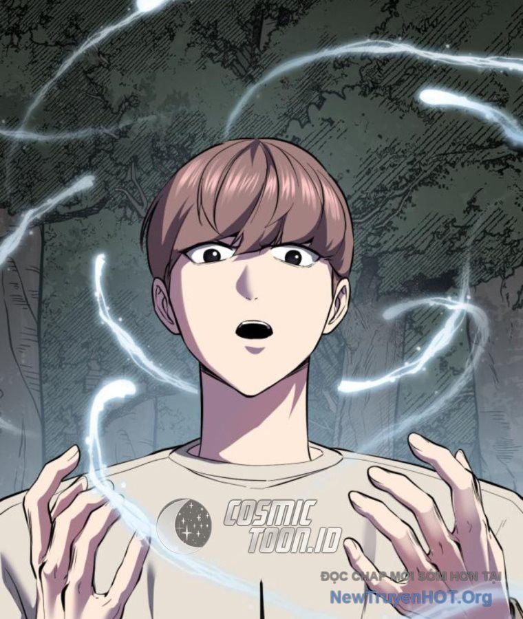 Cậu Bé Của Thần Chết: Chapter 282.2