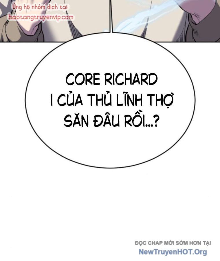 Cậu Bé Của Thần Chết: Chapter 282.2