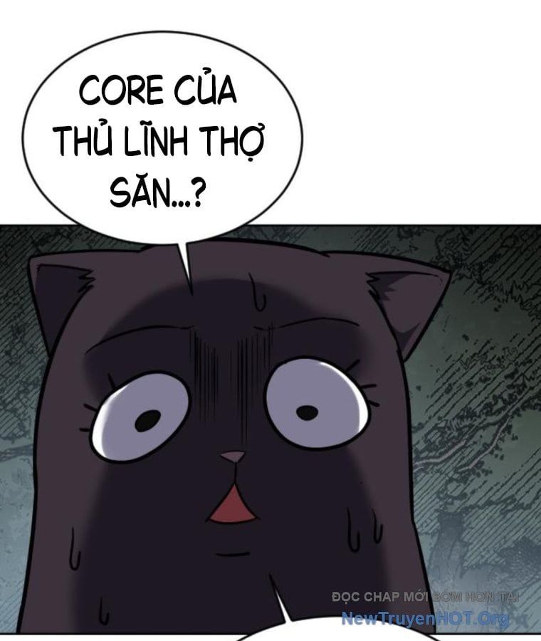 Cậu Bé Của Thần Chết: Chapter 282.2