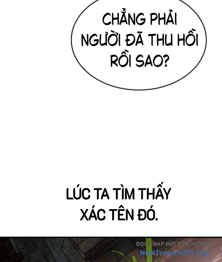 Cậu Bé Của Thần Chết: Chapter 282.2