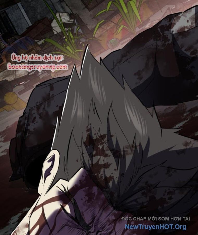 Cậu Bé Của Thần Chết: Chapter 282.2