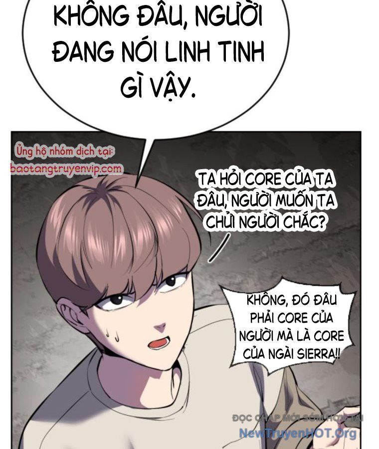 Cậu Bé Của Thần Chết: Chapter 282.2