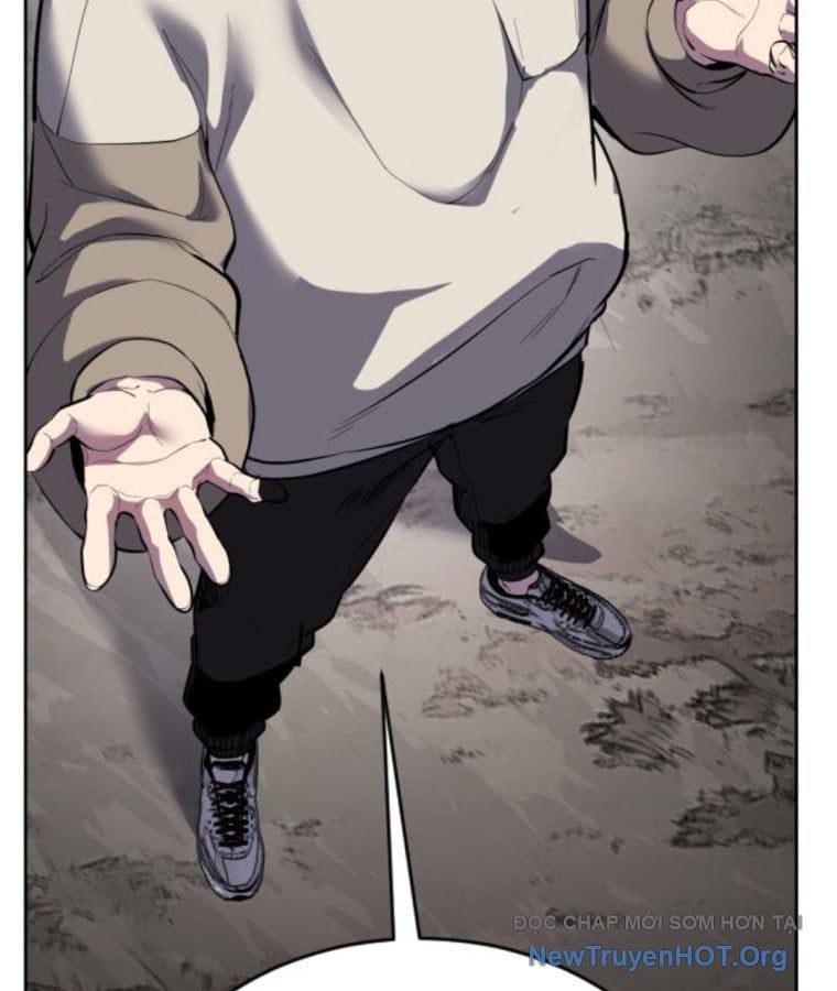 Cậu Bé Của Thần Chết: Chapter 282.2