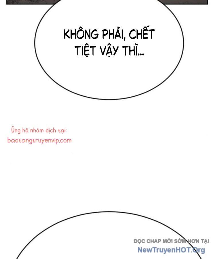 Cậu Bé Của Thần Chết: Chapter 282.2