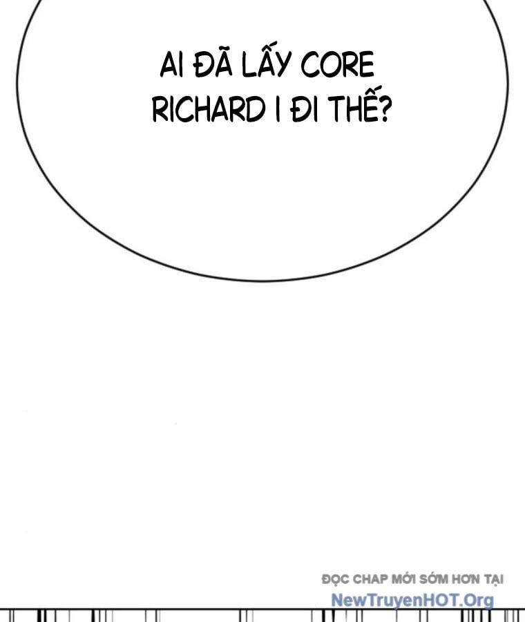 Cậu Bé Của Thần Chết: Chapter 282.2