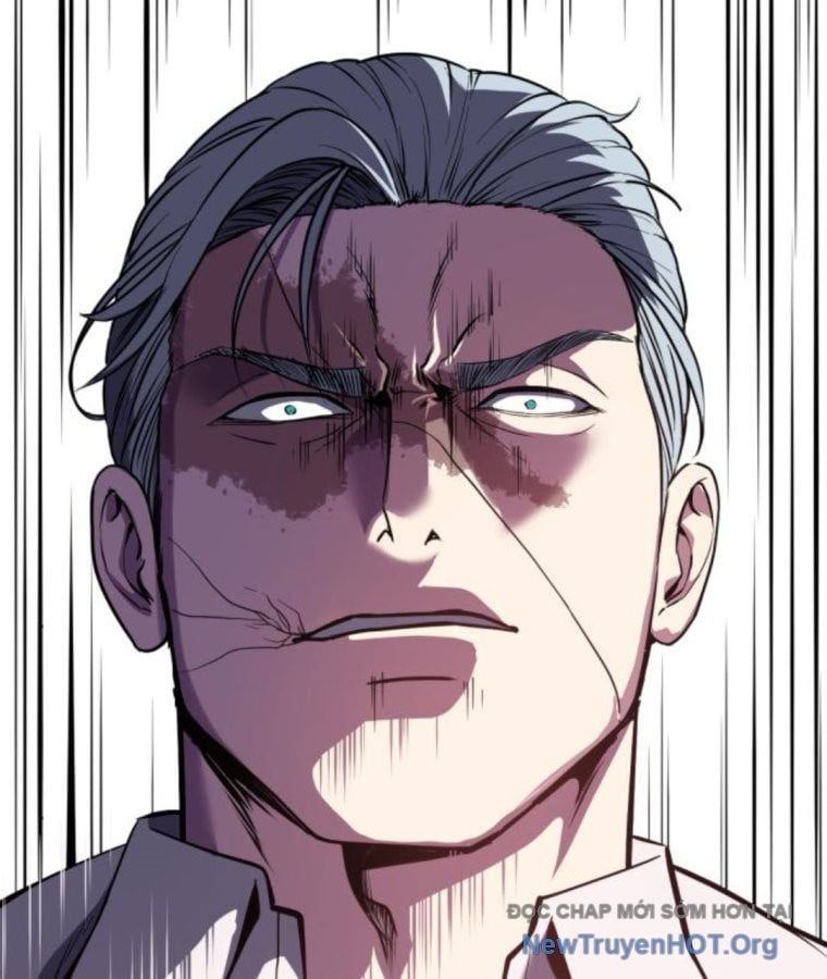 Cậu Bé Của Thần Chết: Chapter 282.2