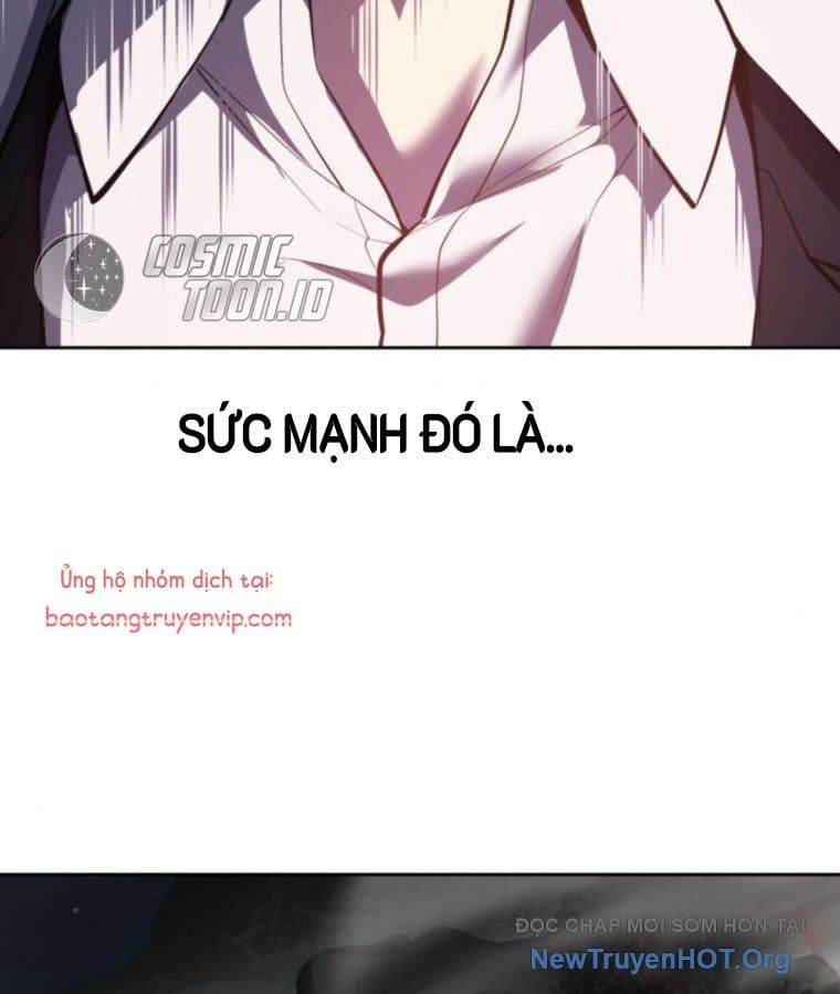 Cậu Bé Của Thần Chết: Chapter 282.2