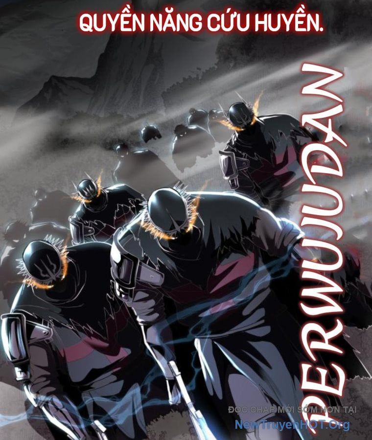 Cậu Bé Của Thần Chết: Chapter 282.2