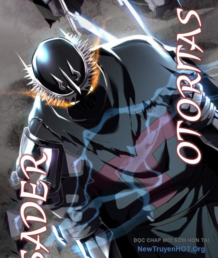 Cậu Bé Của Thần Chết: Chapter 282.2