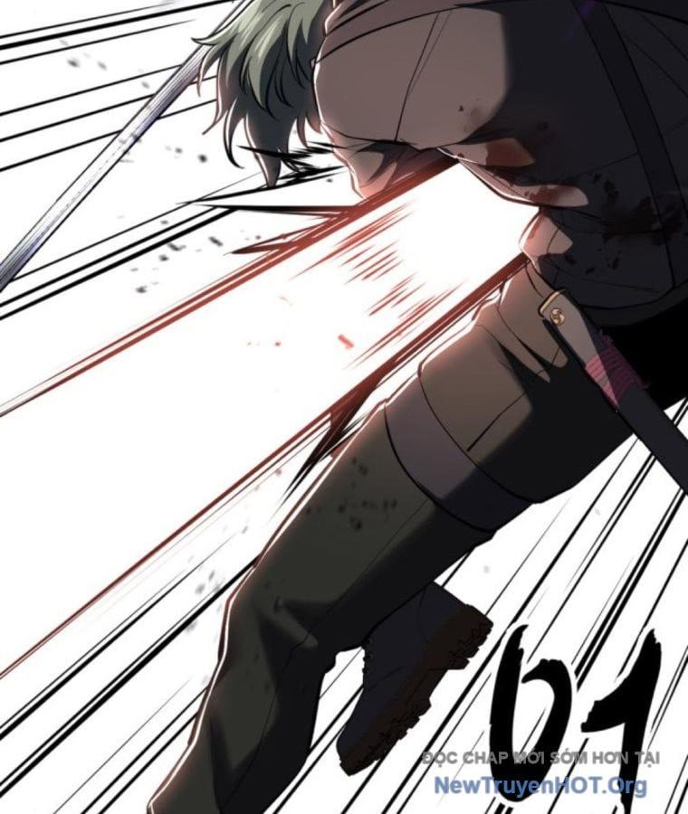 Cậu Bé Của Thần Chết: Chapter 282.2