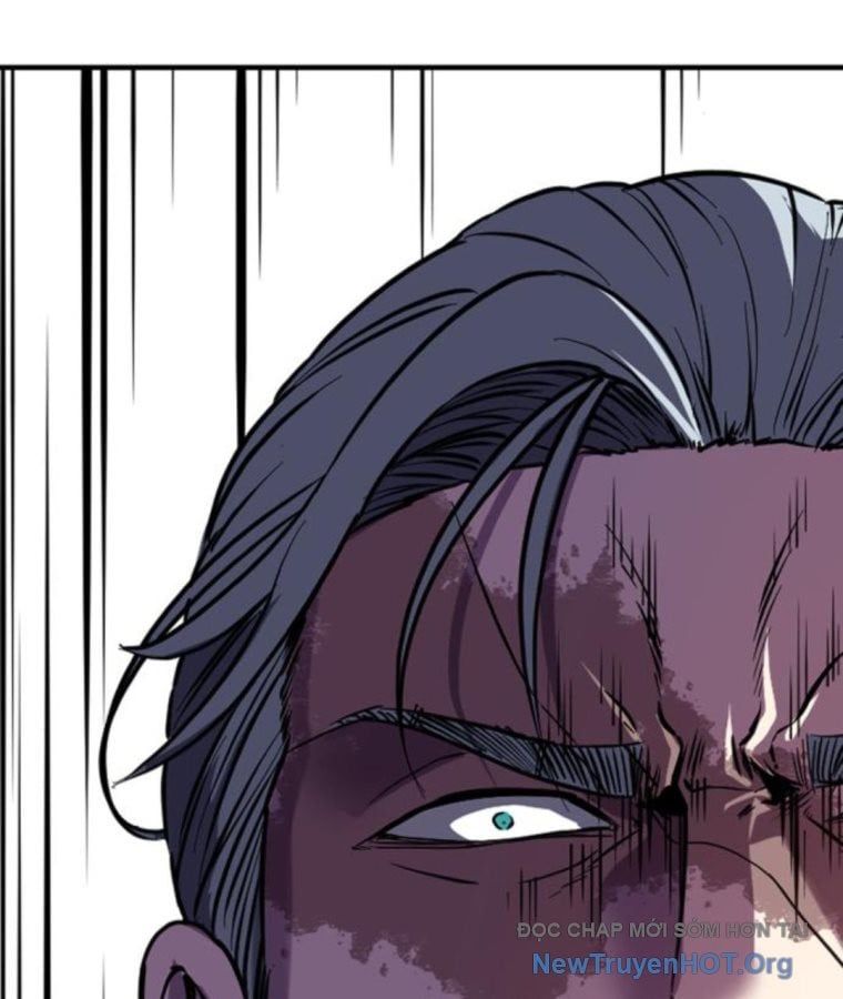 Cậu Bé Của Thần Chết: Chapter 282.2