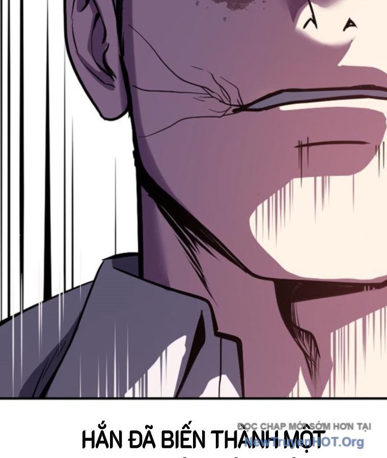 Cậu Bé Của Thần Chết: Chapter 282.2