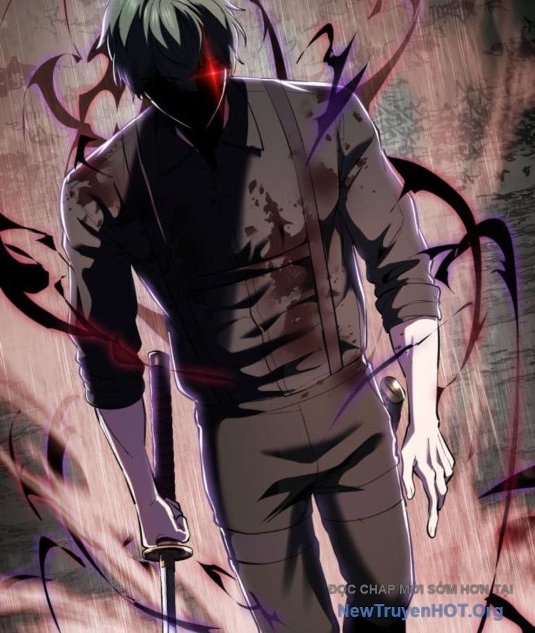 Cậu Bé Của Thần Chết: Chapter 282.2