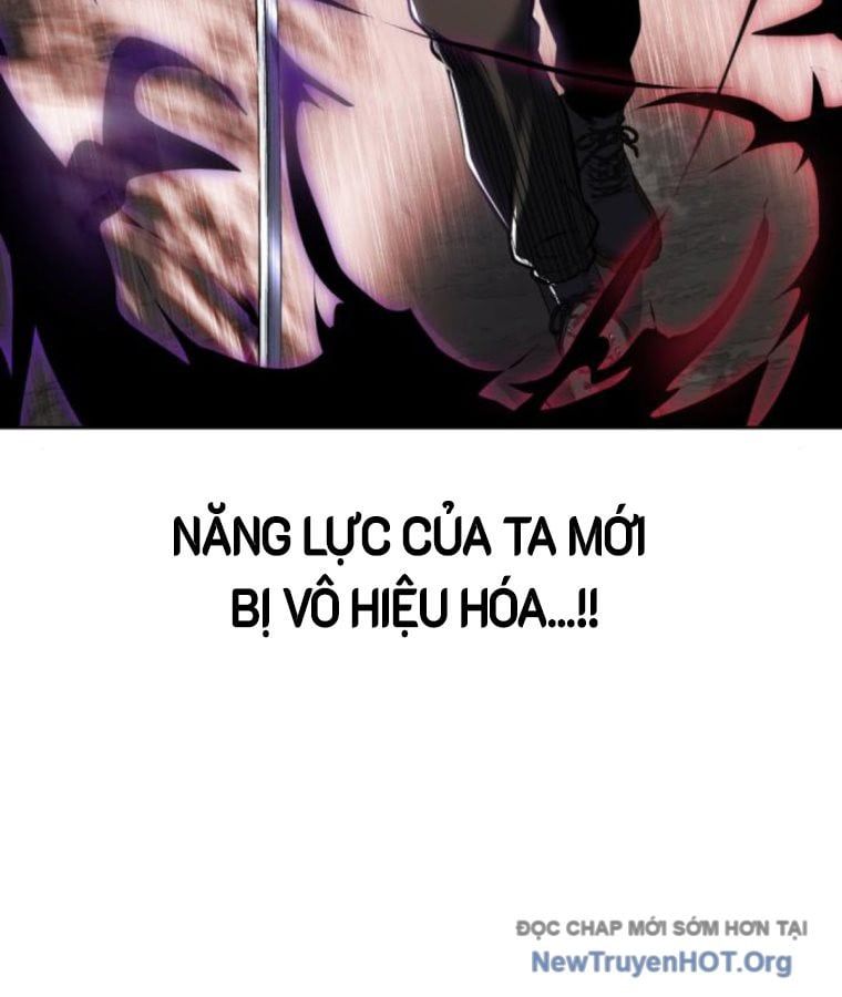 Cậu Bé Của Thần Chết: Chapter 282.2