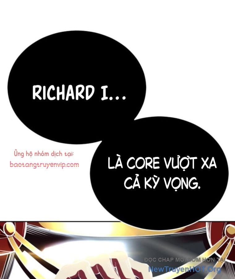 Cậu Bé Của Thần Chết: Chapter 282.2