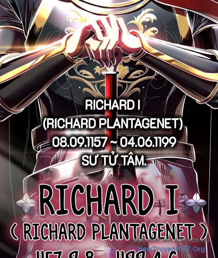 Cậu Bé Của Thần Chết: Chapter 282.2