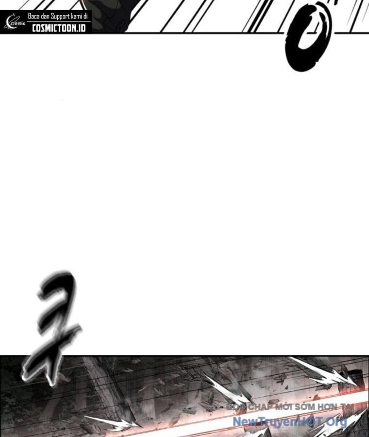 Cậu Bé Của Thần Chết: Chapter 282.2