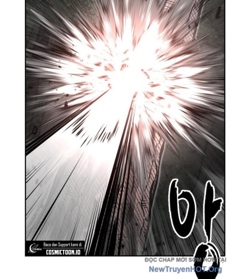 Cậu Bé Của Thần Chết: Chapter 282.2