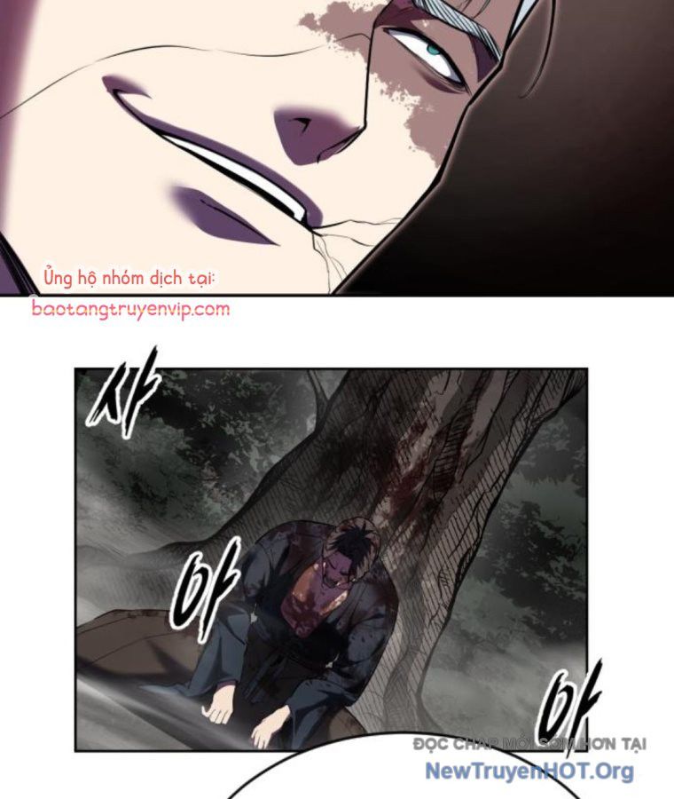 Cậu Bé Của Thần Chết: Chapter 282.2