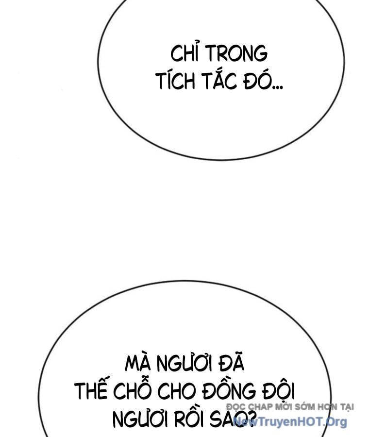 Cậu Bé Của Thần Chết: Chapter 282.2