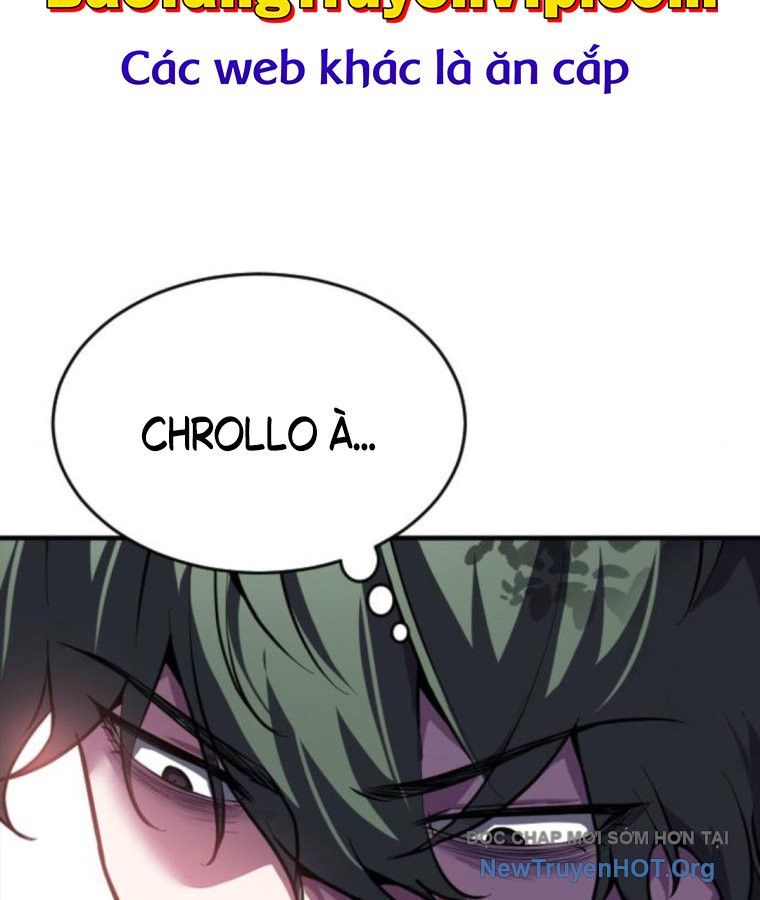 Cậu Bé Của Thần Chết: Chapter 282.2