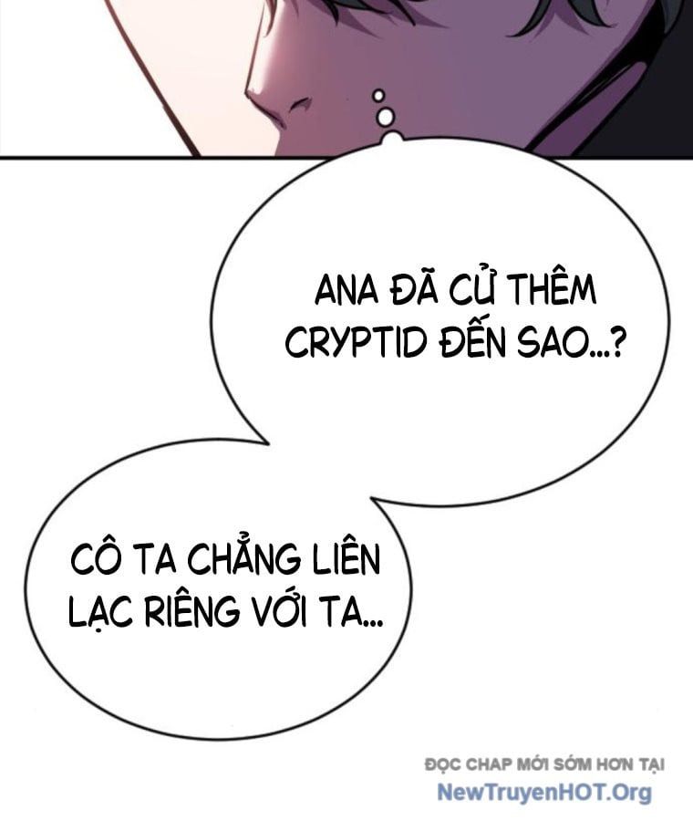 Cậu Bé Của Thần Chết: Chapter 282.2