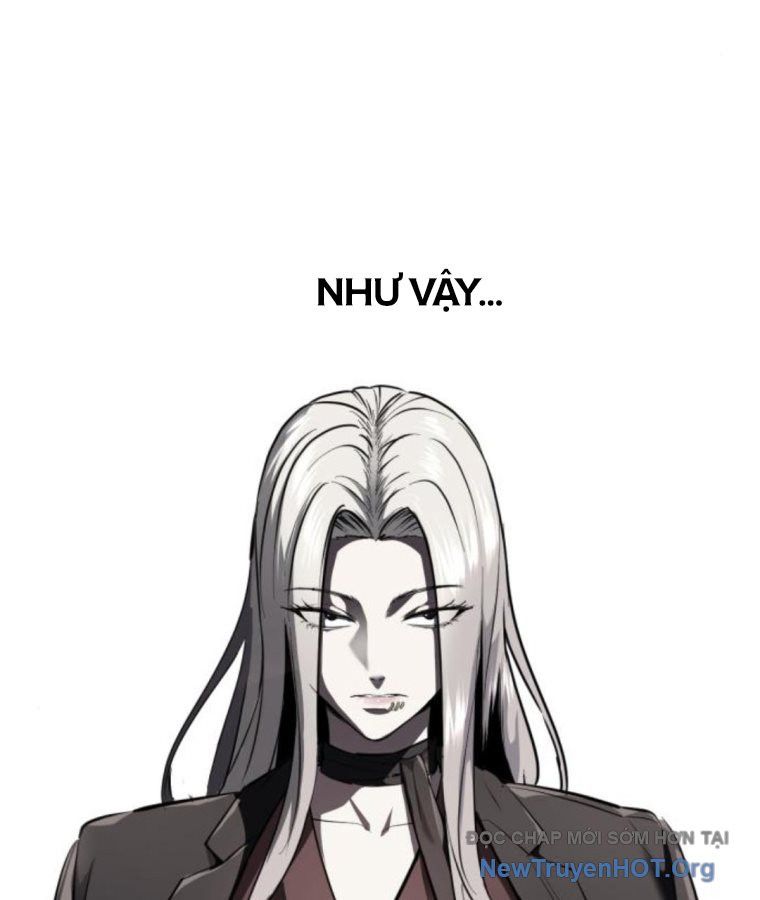 Cậu Bé Của Thần Chết: Chapter 282.2