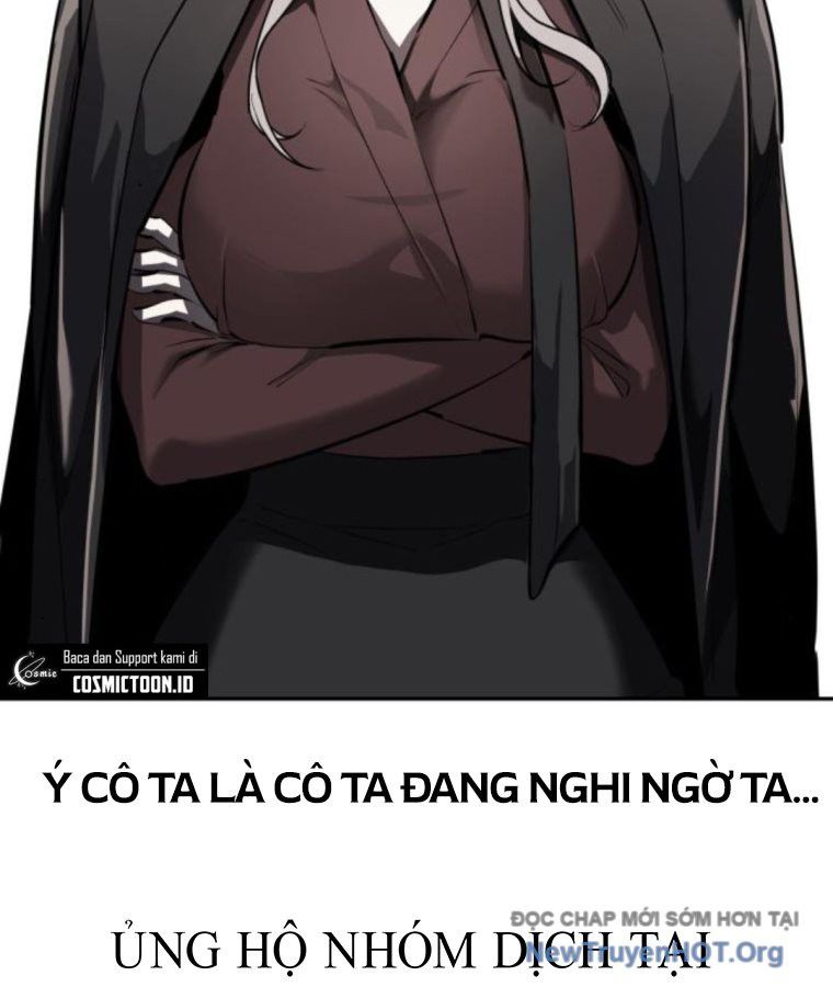 Cậu Bé Của Thần Chết: Chapter 282.2