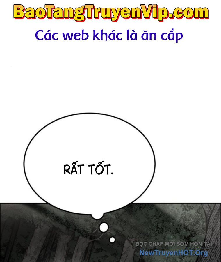 Cậu Bé Của Thần Chết: Chapter 282.2