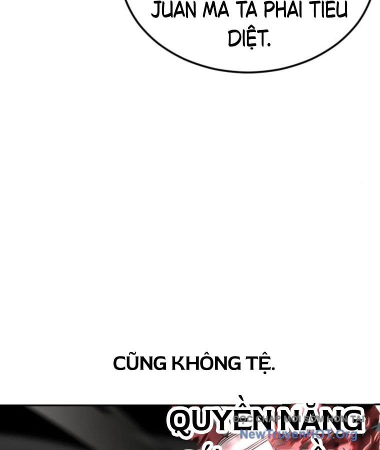 Cậu Bé Của Thần Chết: Chapter 282.2