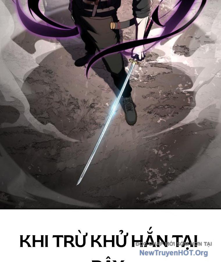 Cậu Bé Của Thần Chết: Chapter 282.2