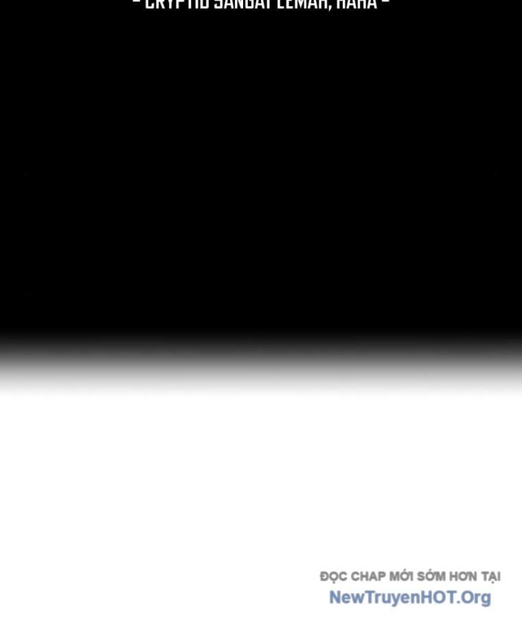 Cậu Bé Của Thần Chết: Chapter 282.2