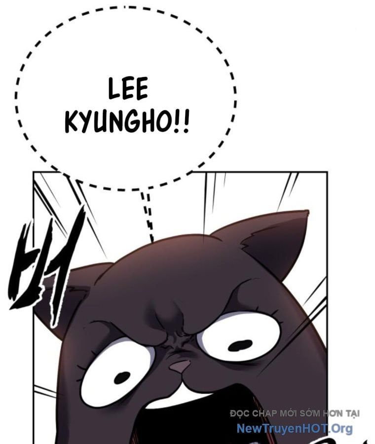 Cậu Bé Của Thần Chết: Chapter 282.2