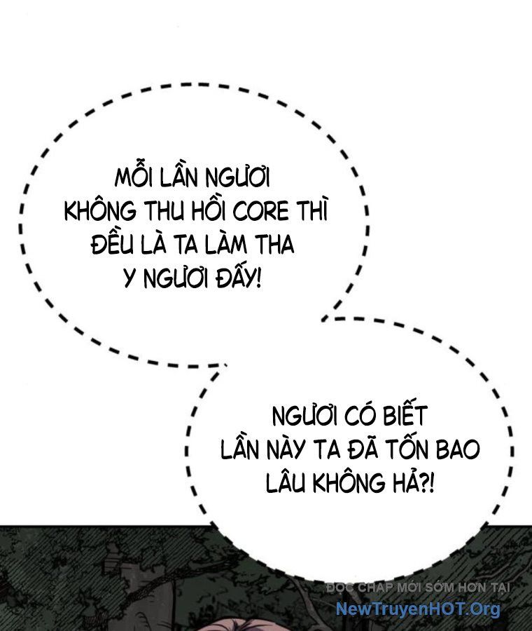 Cậu Bé Của Thần Chết: Chapter 282.2