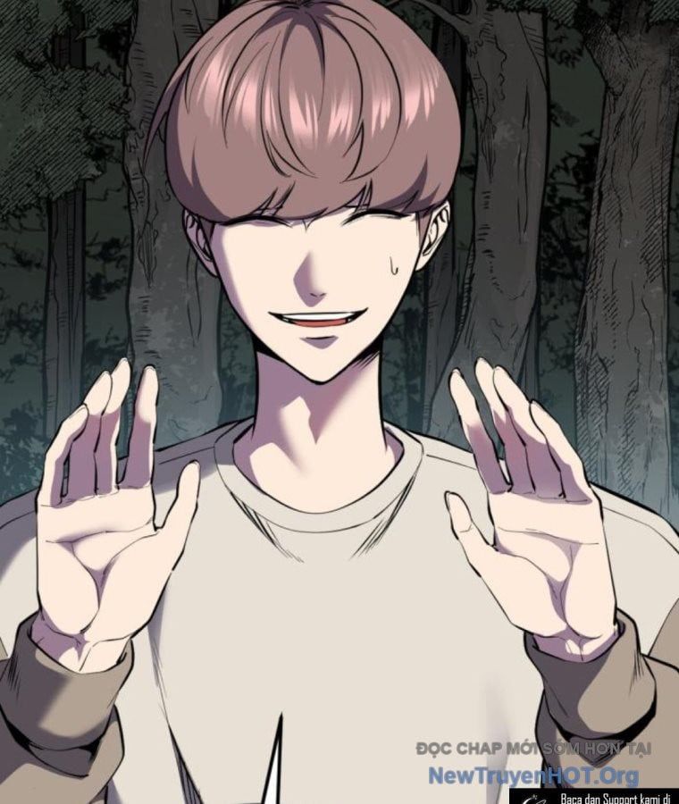 Cậu Bé Của Thần Chết: Chapter 282.2