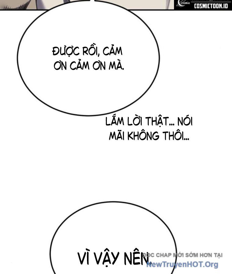 Cậu Bé Của Thần Chết: Chapter 282.2