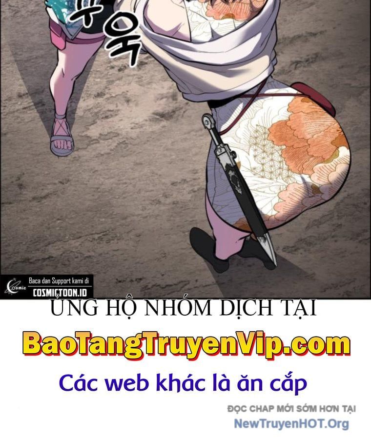 Cậu Bé Của Thần Chết: Chapter 282.2