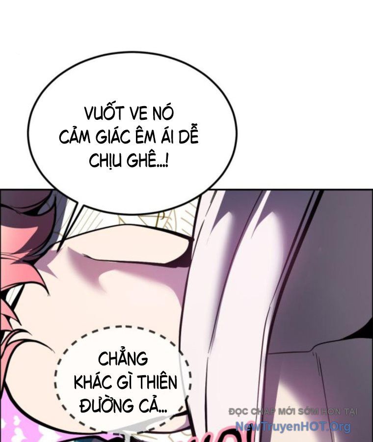 Cậu Bé Của Thần Chết: Chapter 282.2