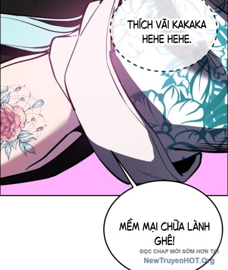 Cậu Bé Của Thần Chết: Chapter 282.2