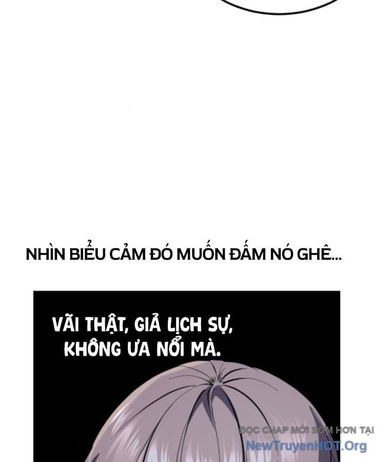 Cậu Bé Của Thần Chết: Chapter 282.2